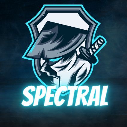 SpeCTraLG0D - Player Profile - FACEIT.com