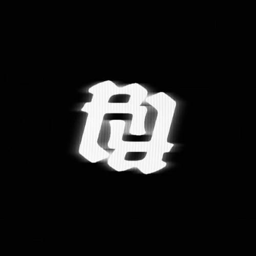 DarekDD2137