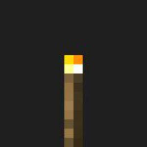 Player torch--- avatar