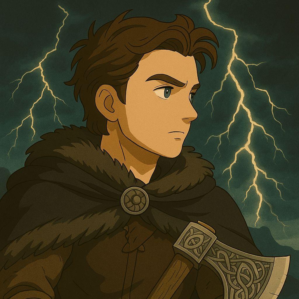 AjVERR avatar