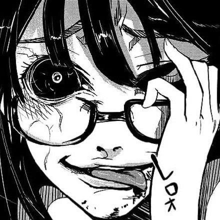 e6aHyTbIu666 avatar