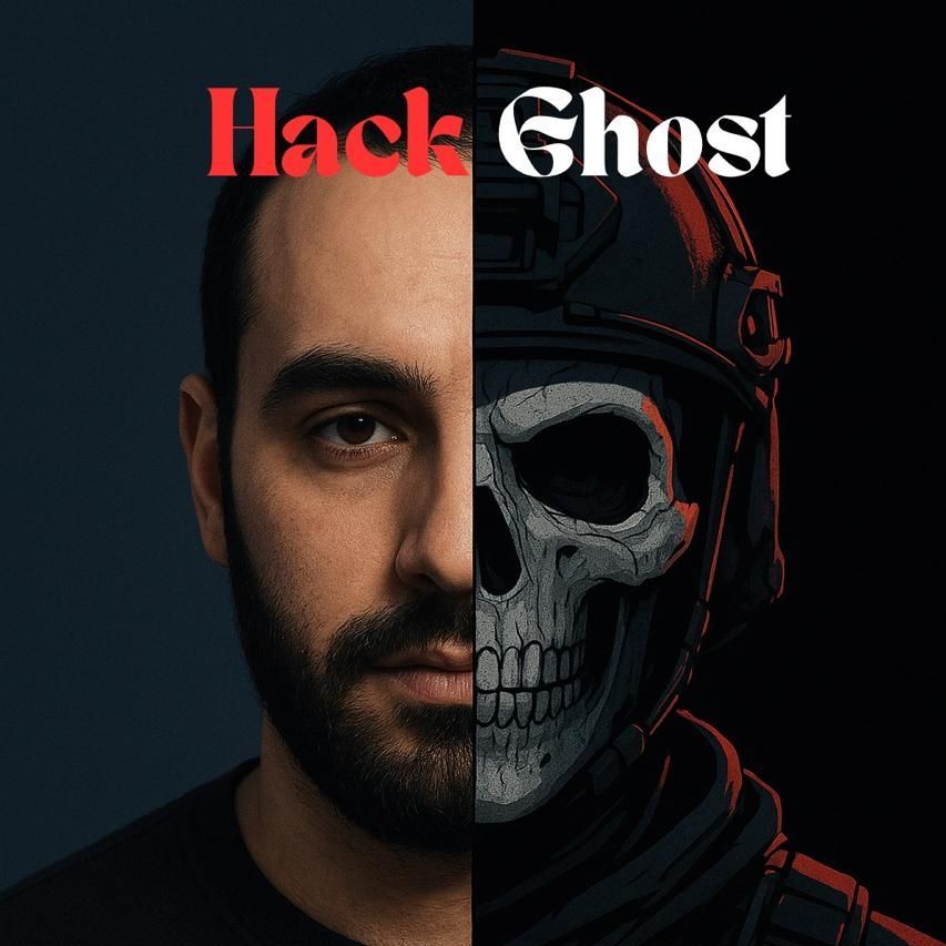 Hack_ghost1