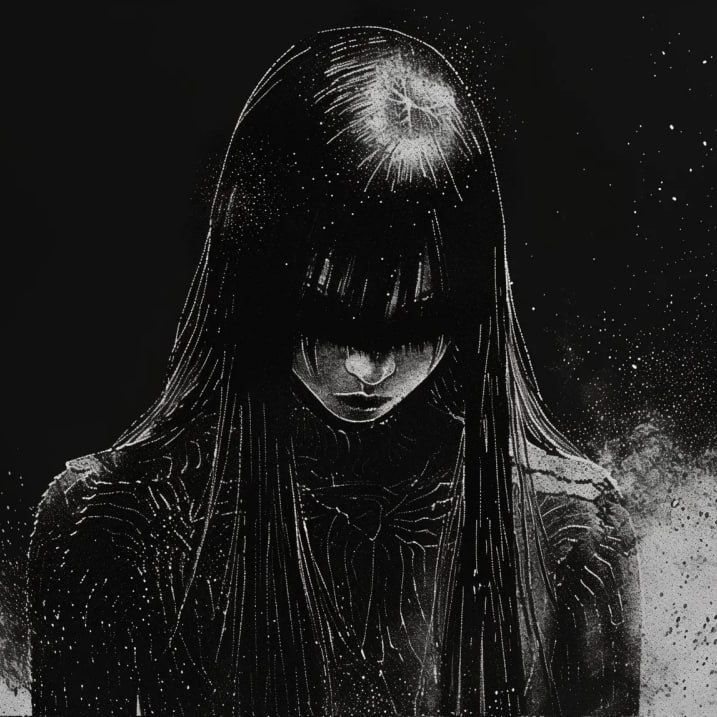 Percefall avatar