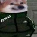 Wefus1