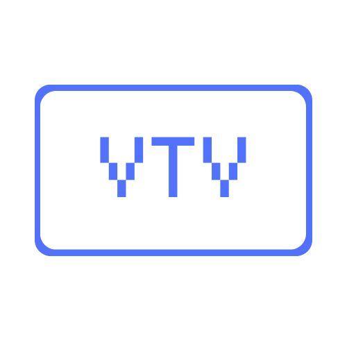 VTV_official avatar