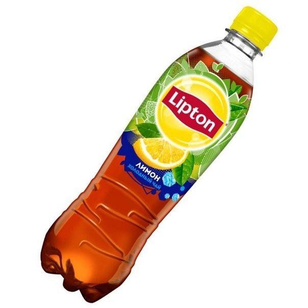kruchennyy avatar