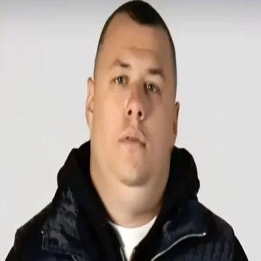 jacnyes avatar