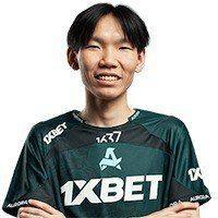 zsda333 avatar