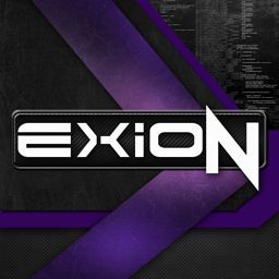 exioN