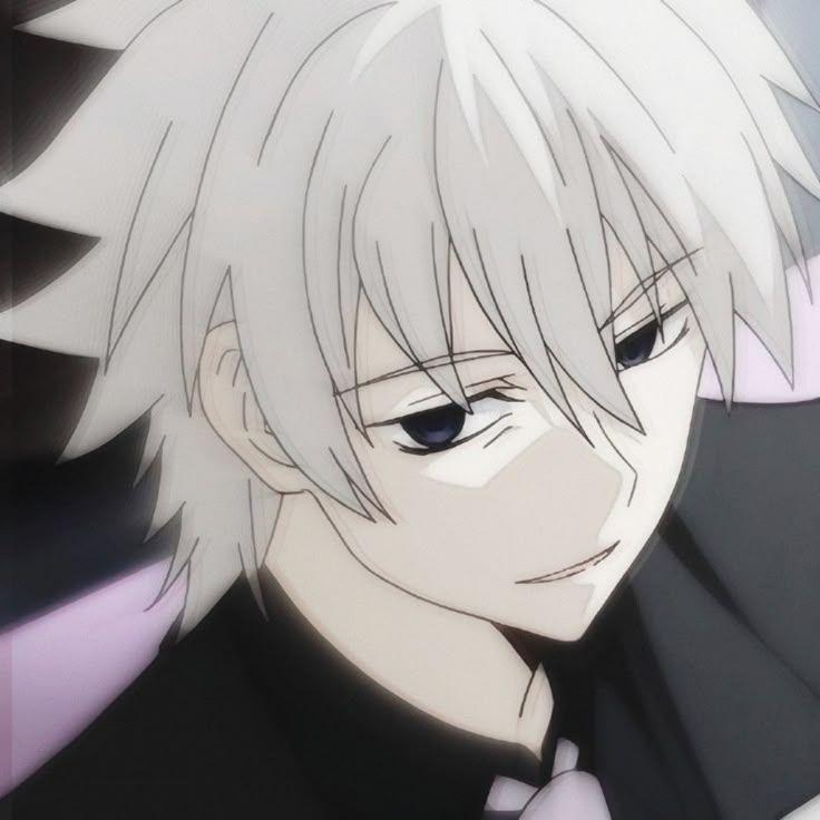 -froxy avatar