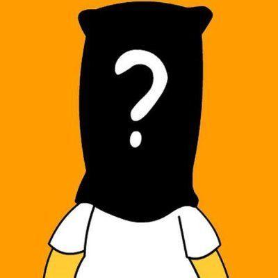 miniburgui avatar