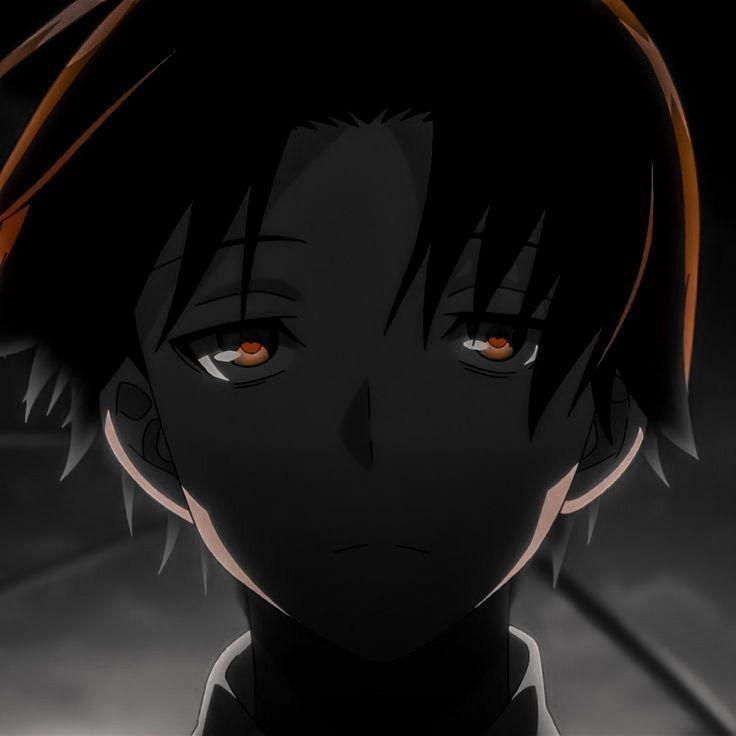 erstgdfhxcu avatar