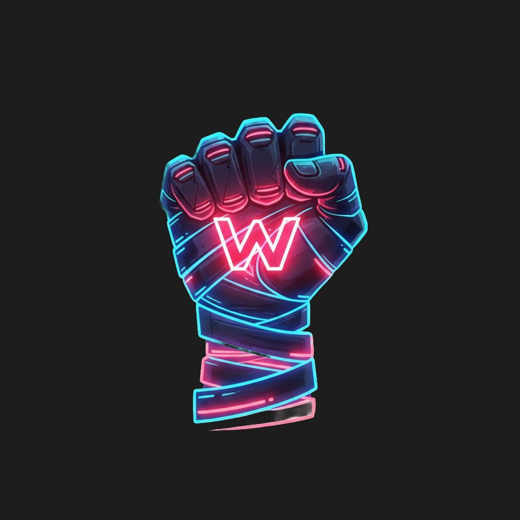 WlSDOMPUNCH