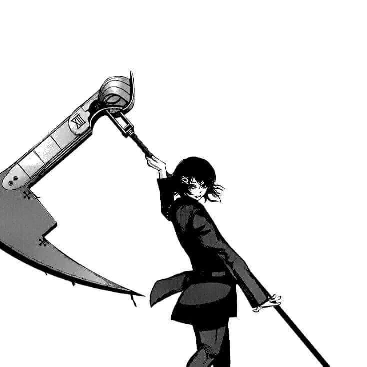 panf1lovgod avatar