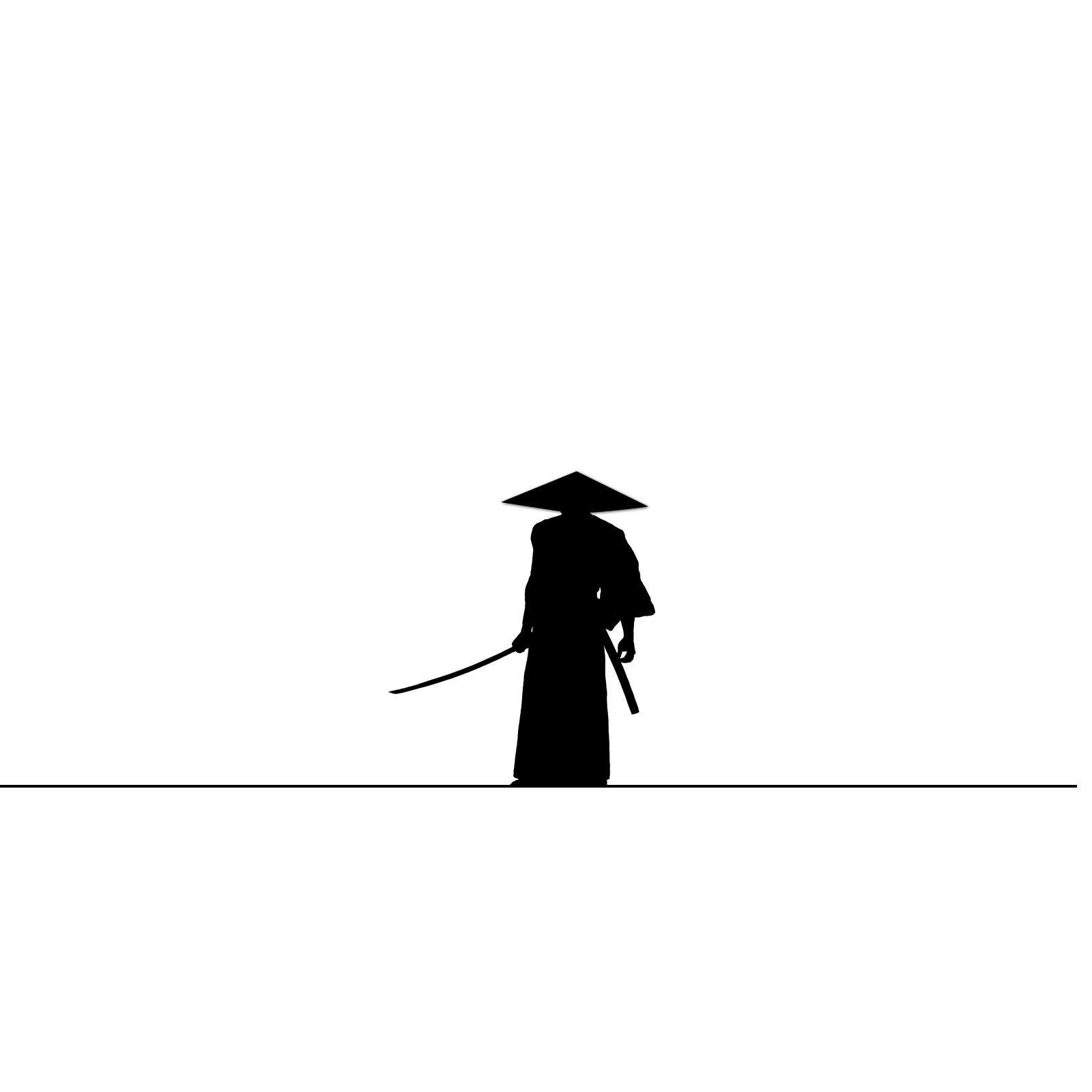 s1sen____ avatar