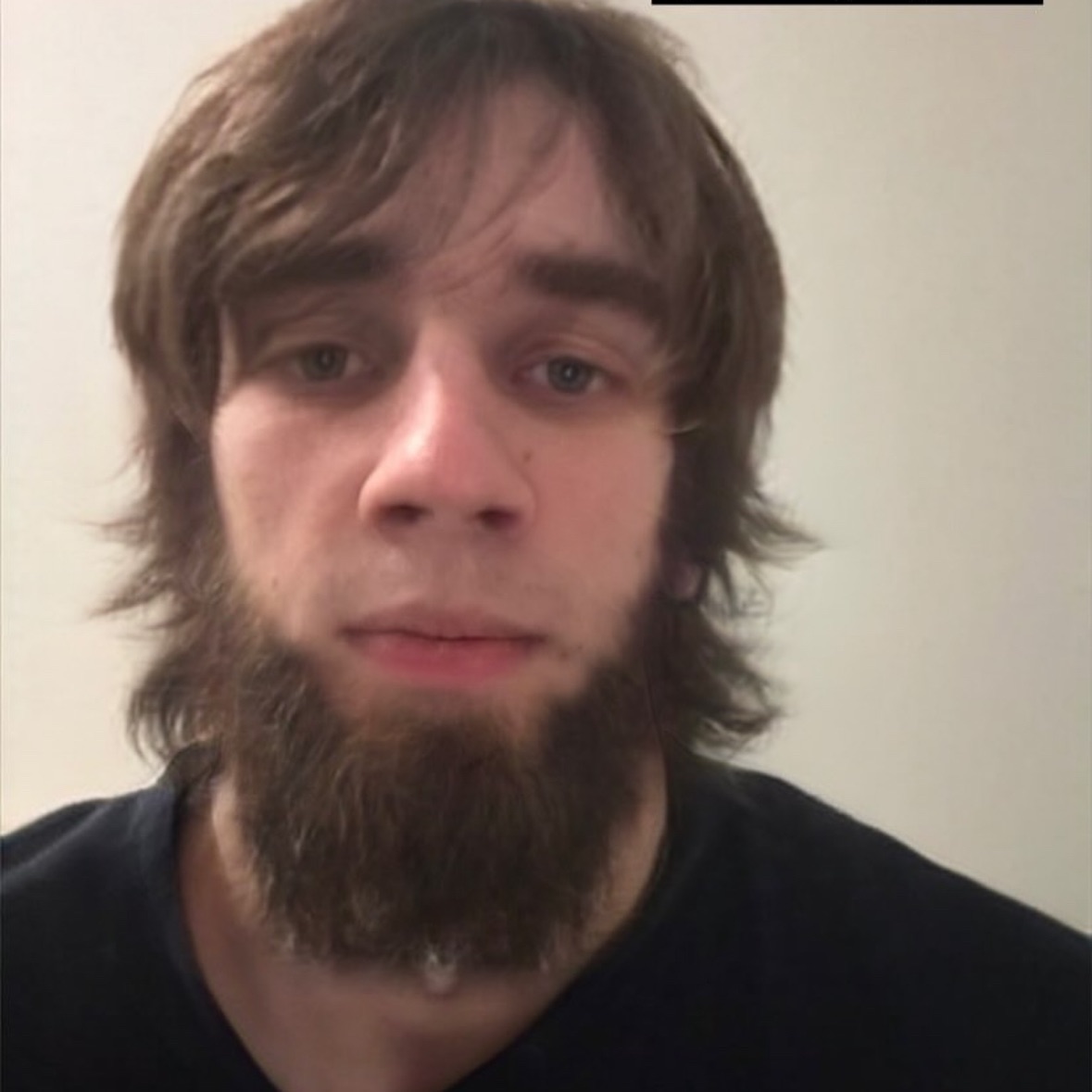 POD_SNUS0M