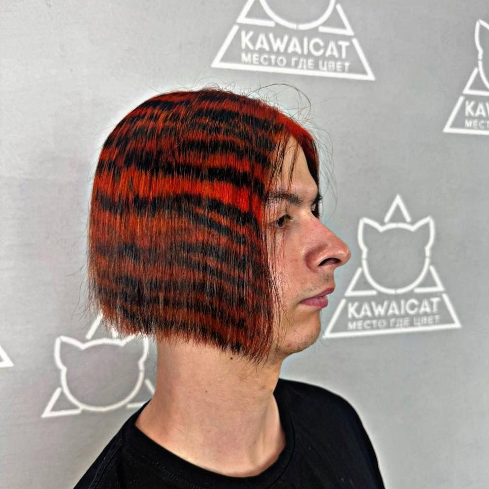 XanaxPivo avatar