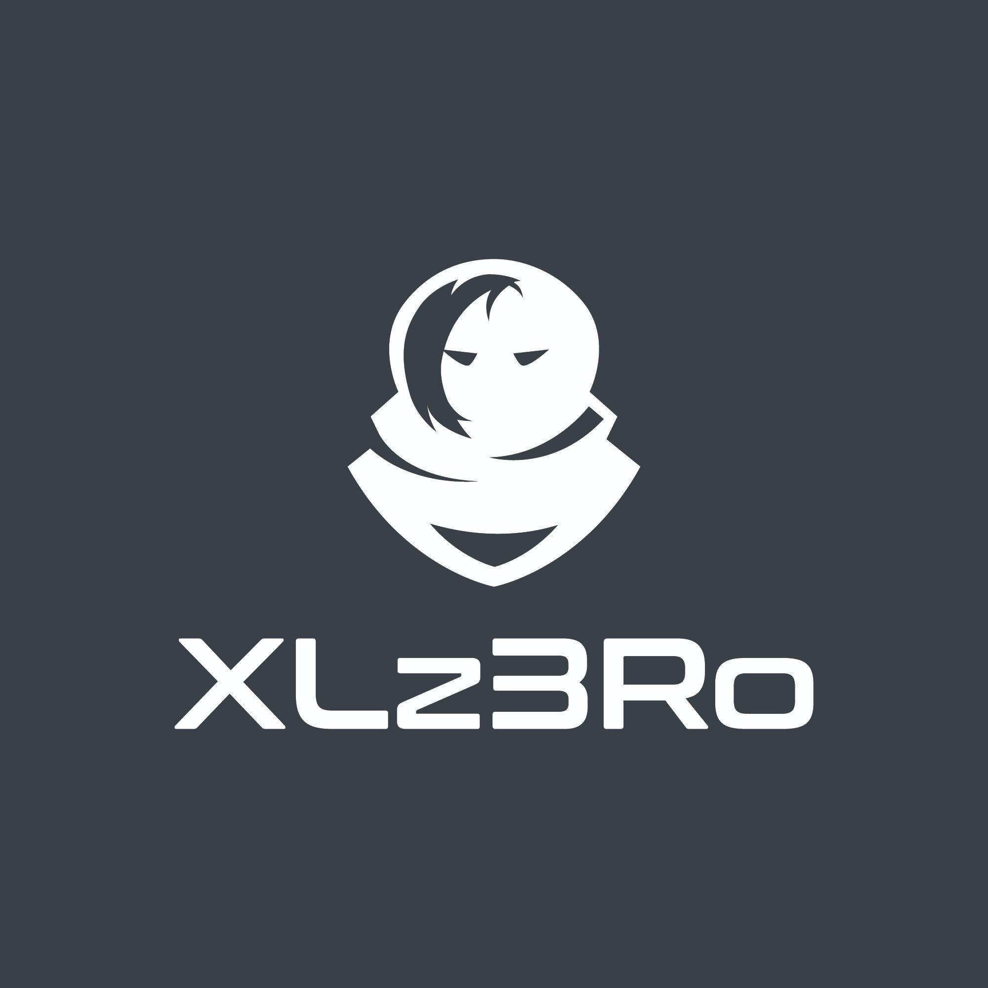 Xlz3Ro avatar