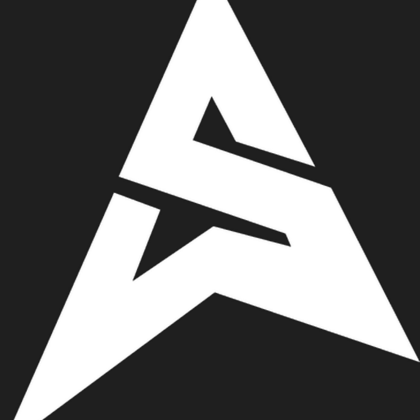 AngelSkar eSports