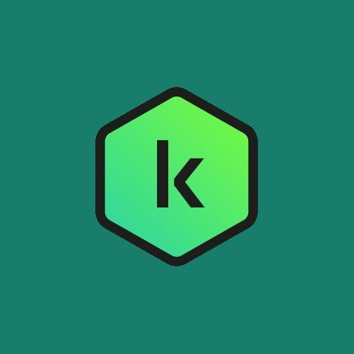 Kasperskyy