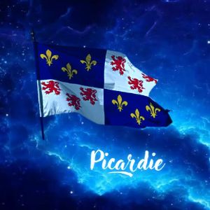 PICARDIE
