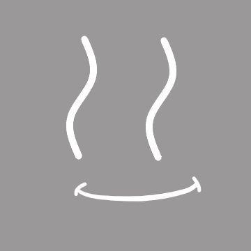 Ineczek avatar