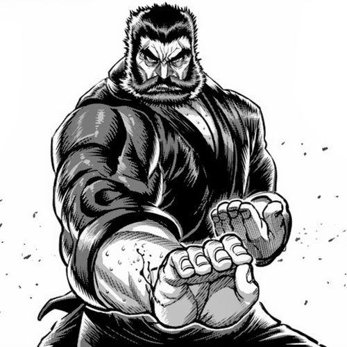 zero-4u avatar