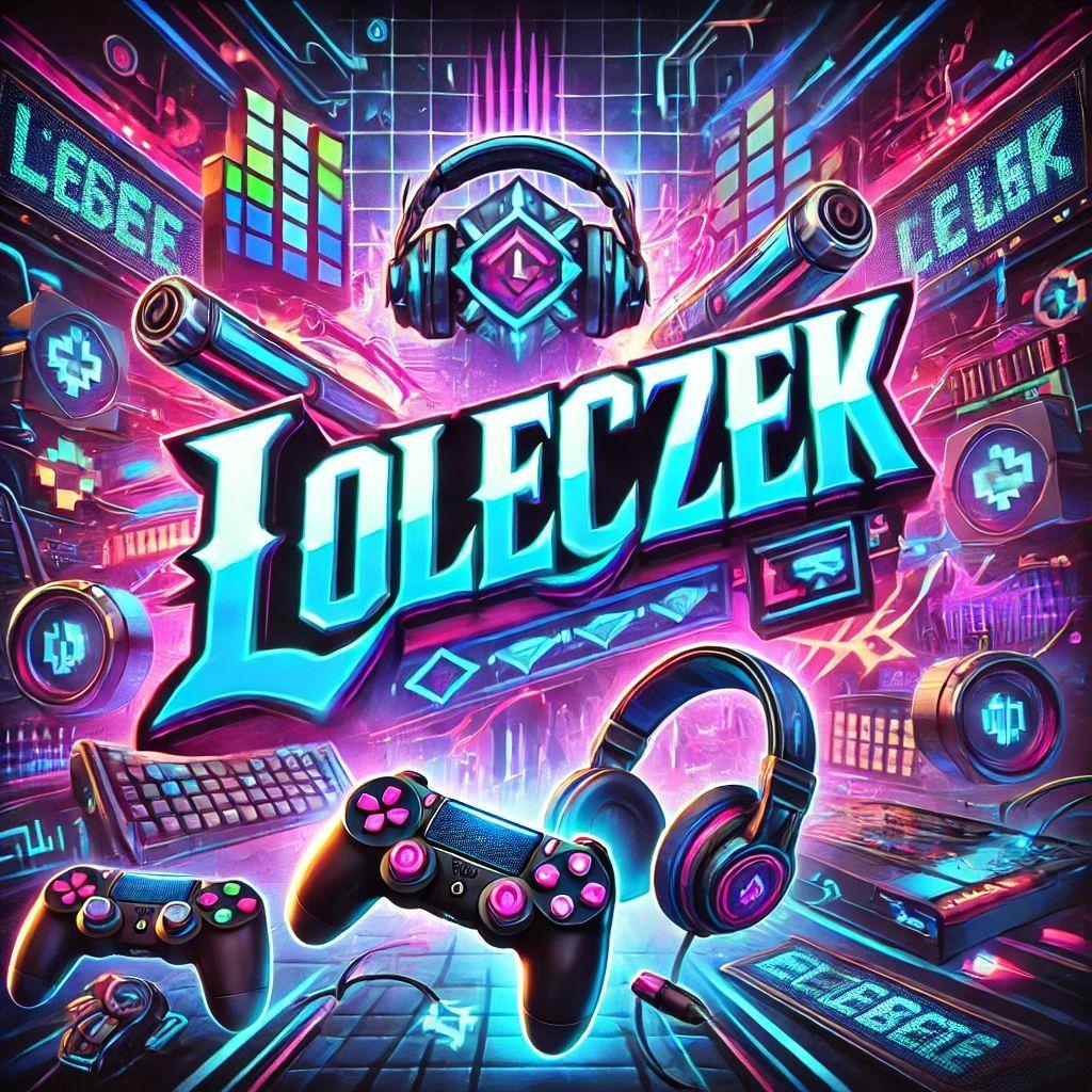 _loleczek_ avatar