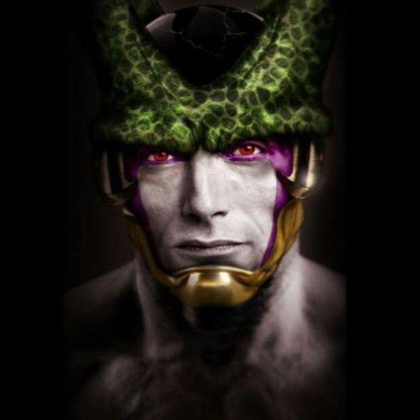 CHIKATILOS avatar