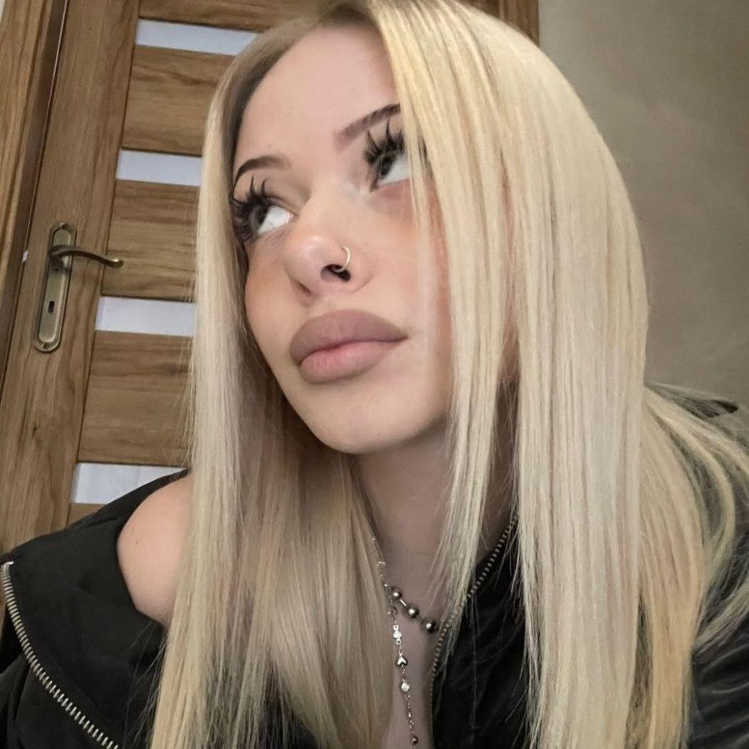 COLA_DOLLA