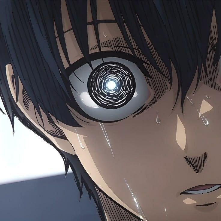 s1lenttt2 avatar