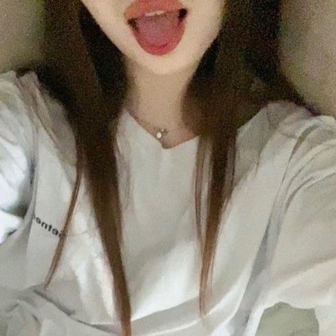 egoist-240km avatar