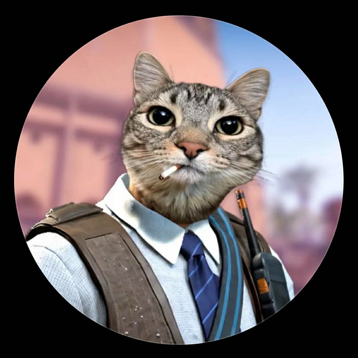 _NutZP_