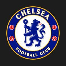 FanatChelsea