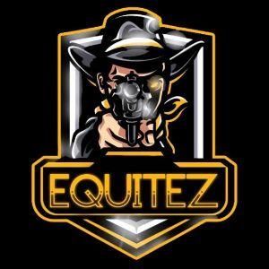 EqUiteZ