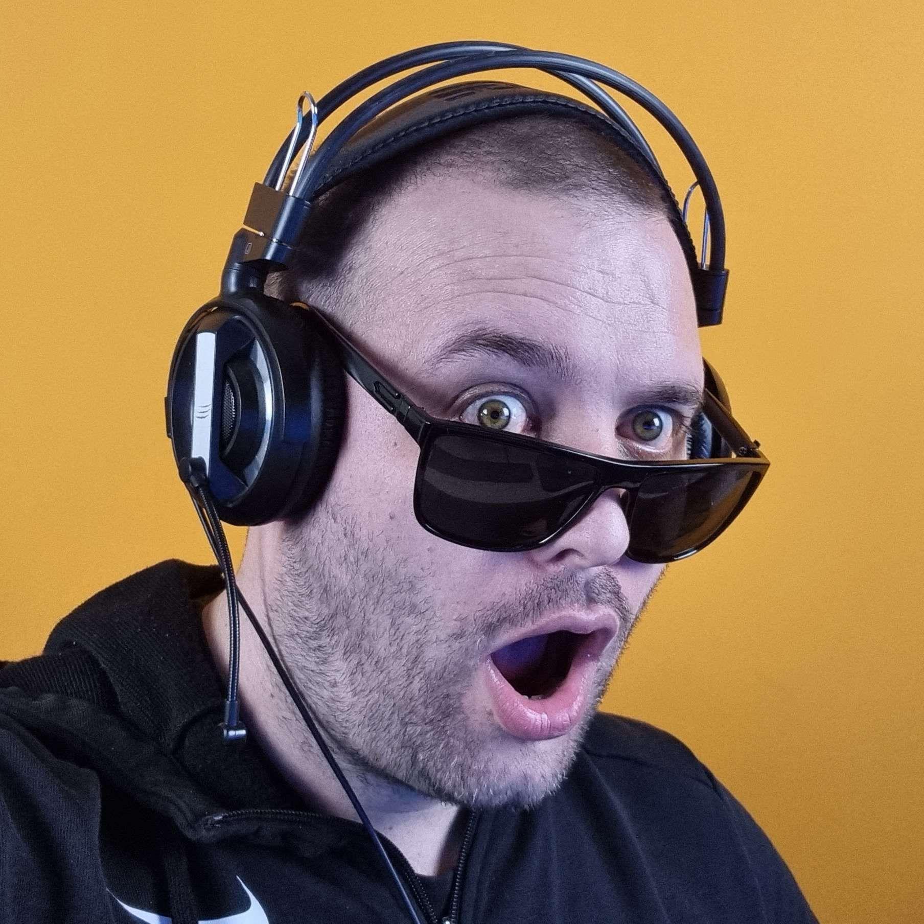 SerbianYT avatar