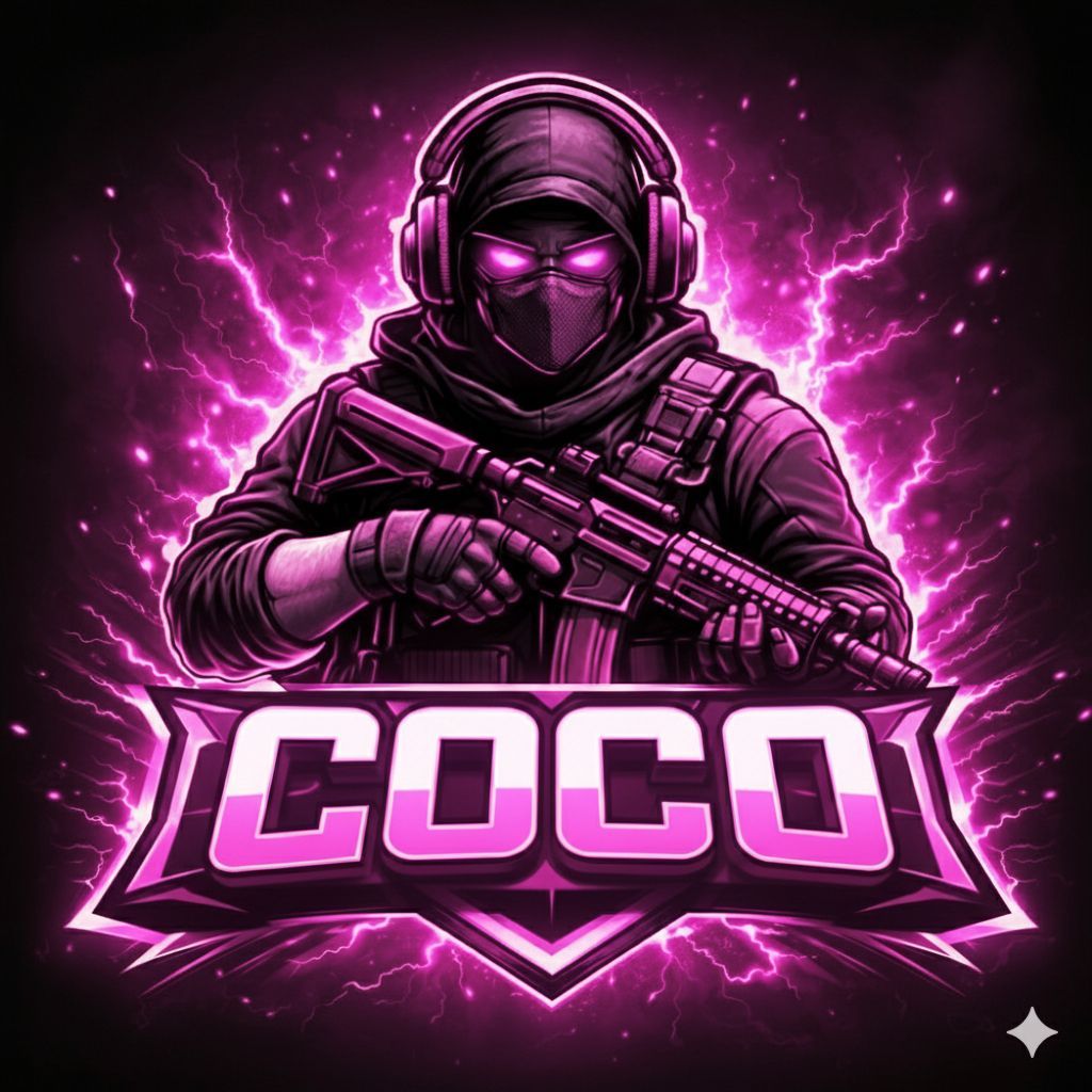 Co_Coo