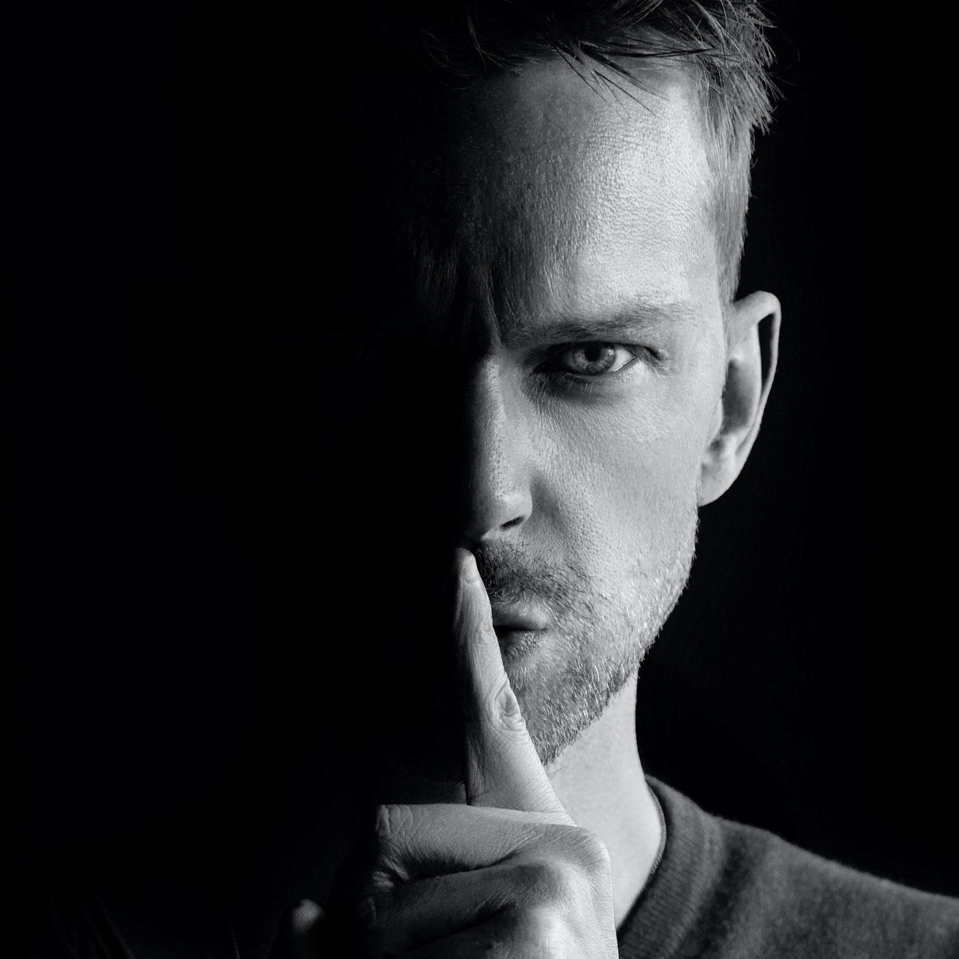 _Narcissist-