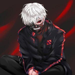 Kenzaki_ avatar