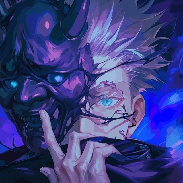 veltr1x avatar