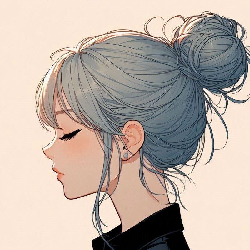sYuN07Kun avatar