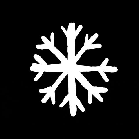 snowflake_