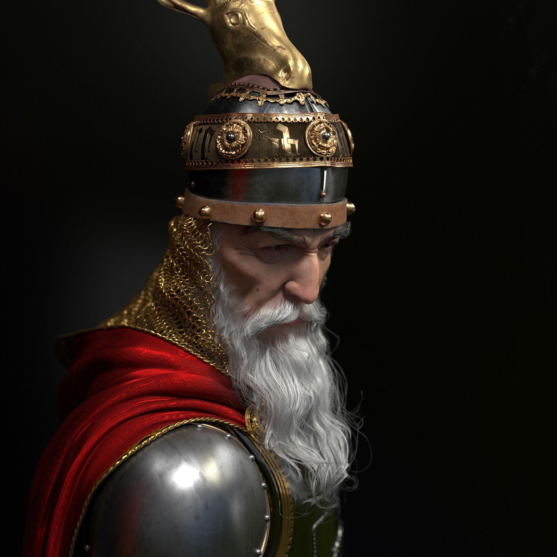 EDInperatore