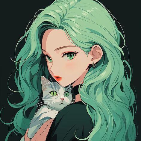 ira_s_l69l avatar