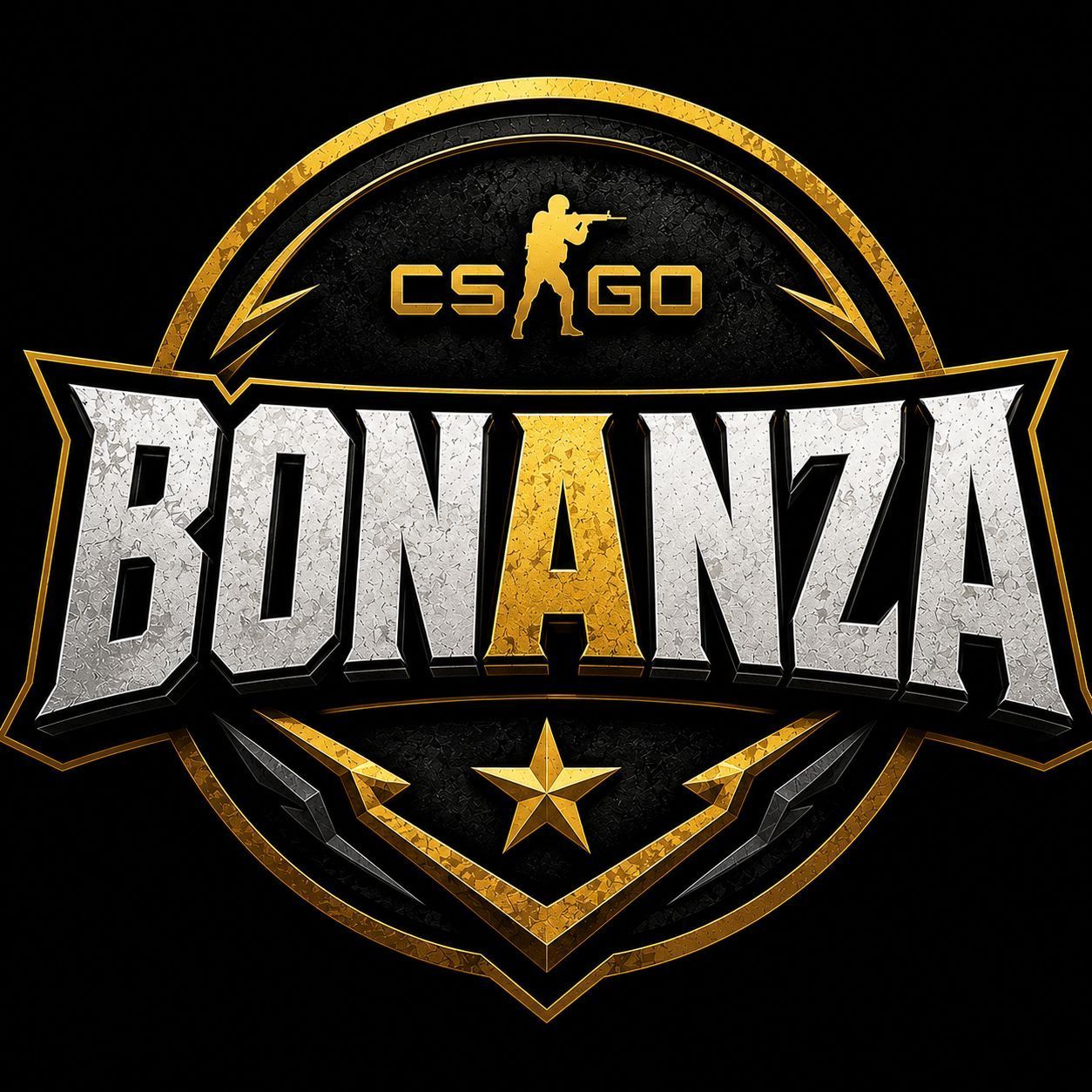 --BonanZa--