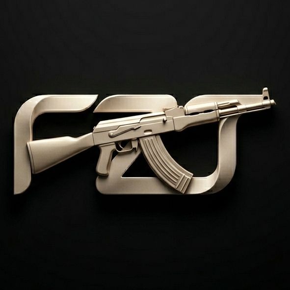 oFZTo