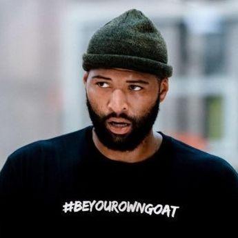 Boogie-