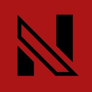 Player NayeX avatar