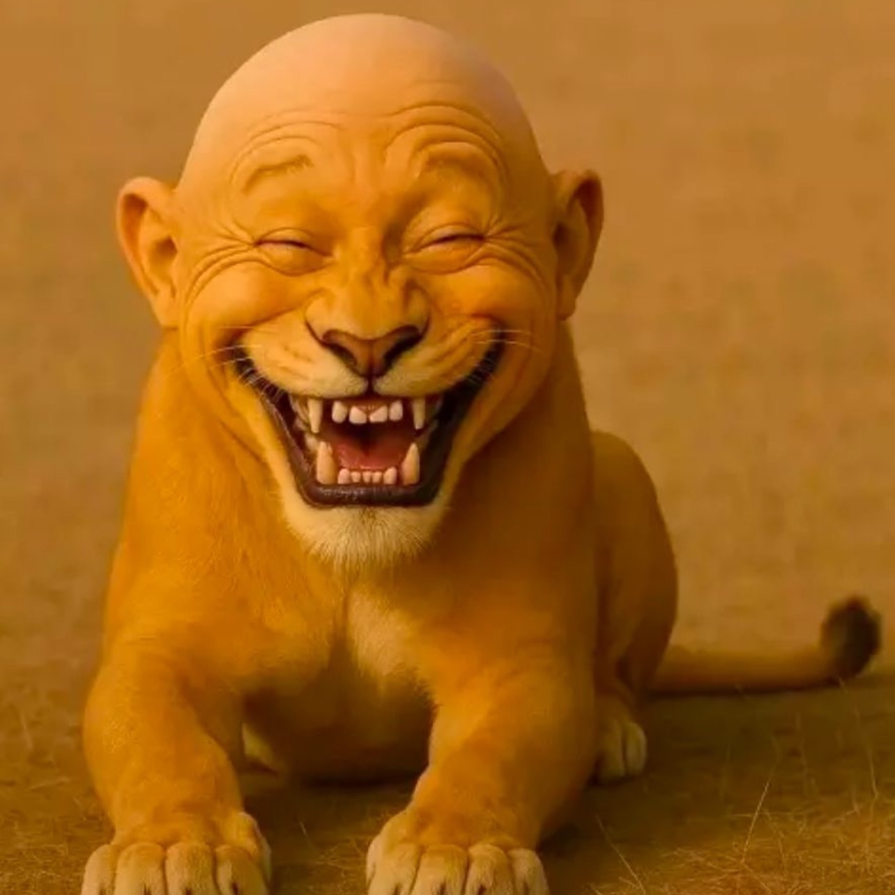 Lunajamal