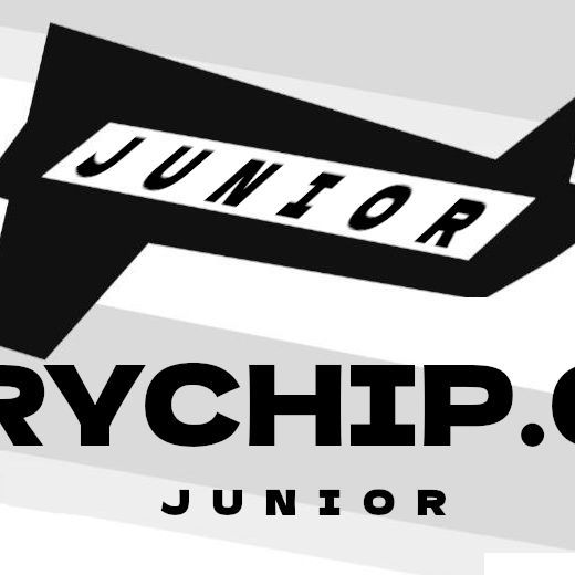 PrychipJunior